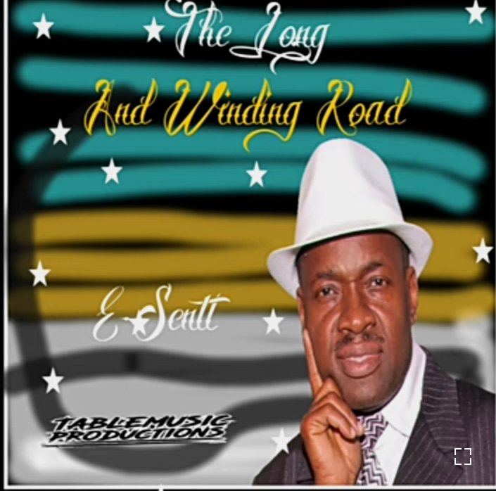 #Good Afternoon  Earthlings
it's #Saturdayvibes Groove with #oapAdex
🎧 The Long And Winding Road by <a href="/MinisteTommycct/">E-Sentt Aka minister TommyCCT</a>