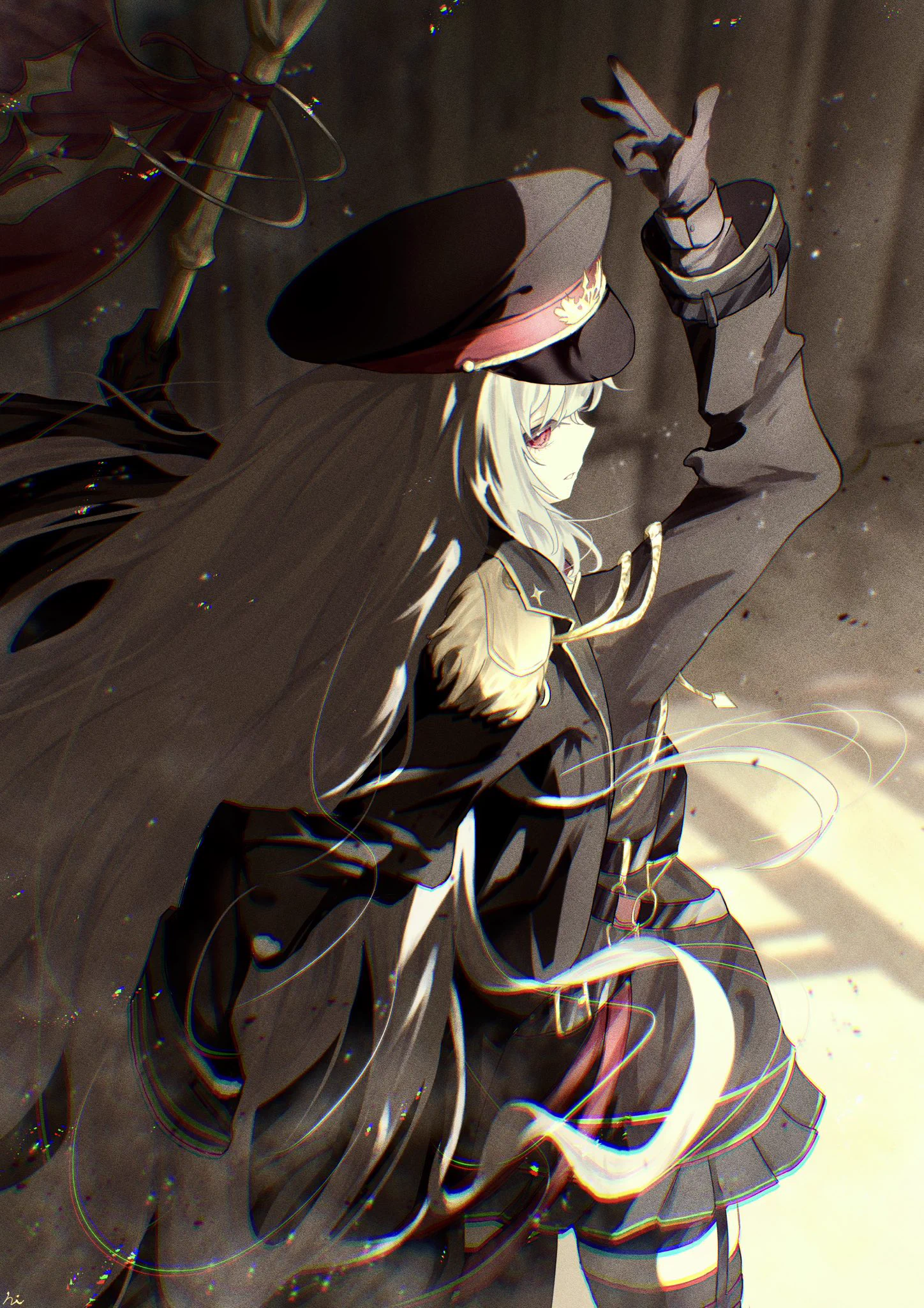 ninono (@_n_on_am_e) / X