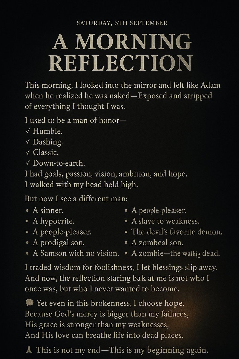 clancyMorgenn's tweet image. 