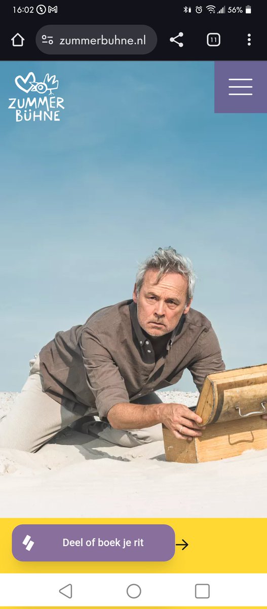 2 kaarten voor vanavond <a href="/zummerbuhne/">Zummerbühne</a> wie oh wie heeft daar nog belang bij?