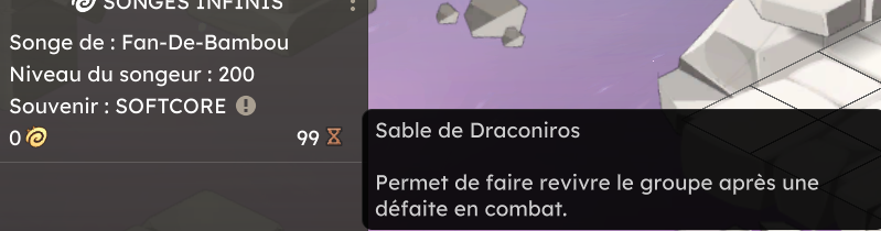 Djh_hugolaz's tweet photo. Pour ceux qui se régalent sur la bêta, et ont lu le devblog... Y avait des mots de 8 lettres dedans et étrangement... https://t.co/NvjO9SqjlB