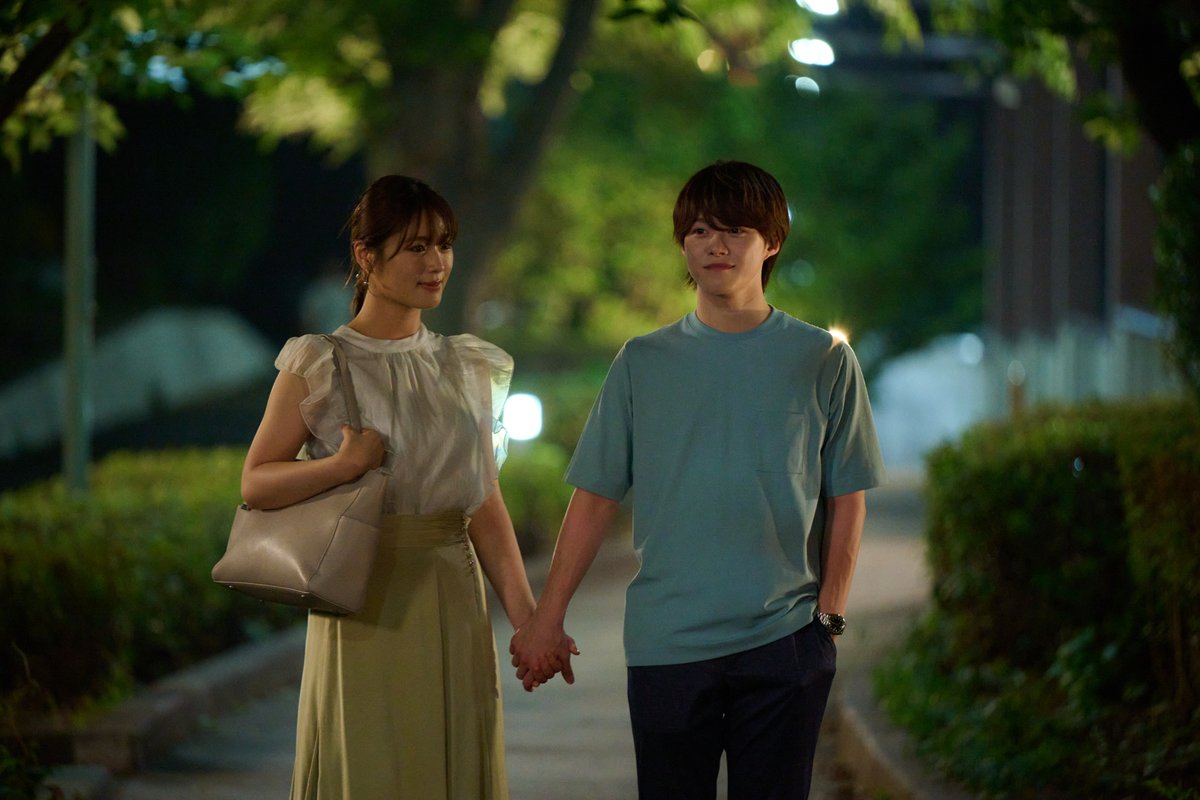 ちもちも purin purin (@purinpurin2211) / X