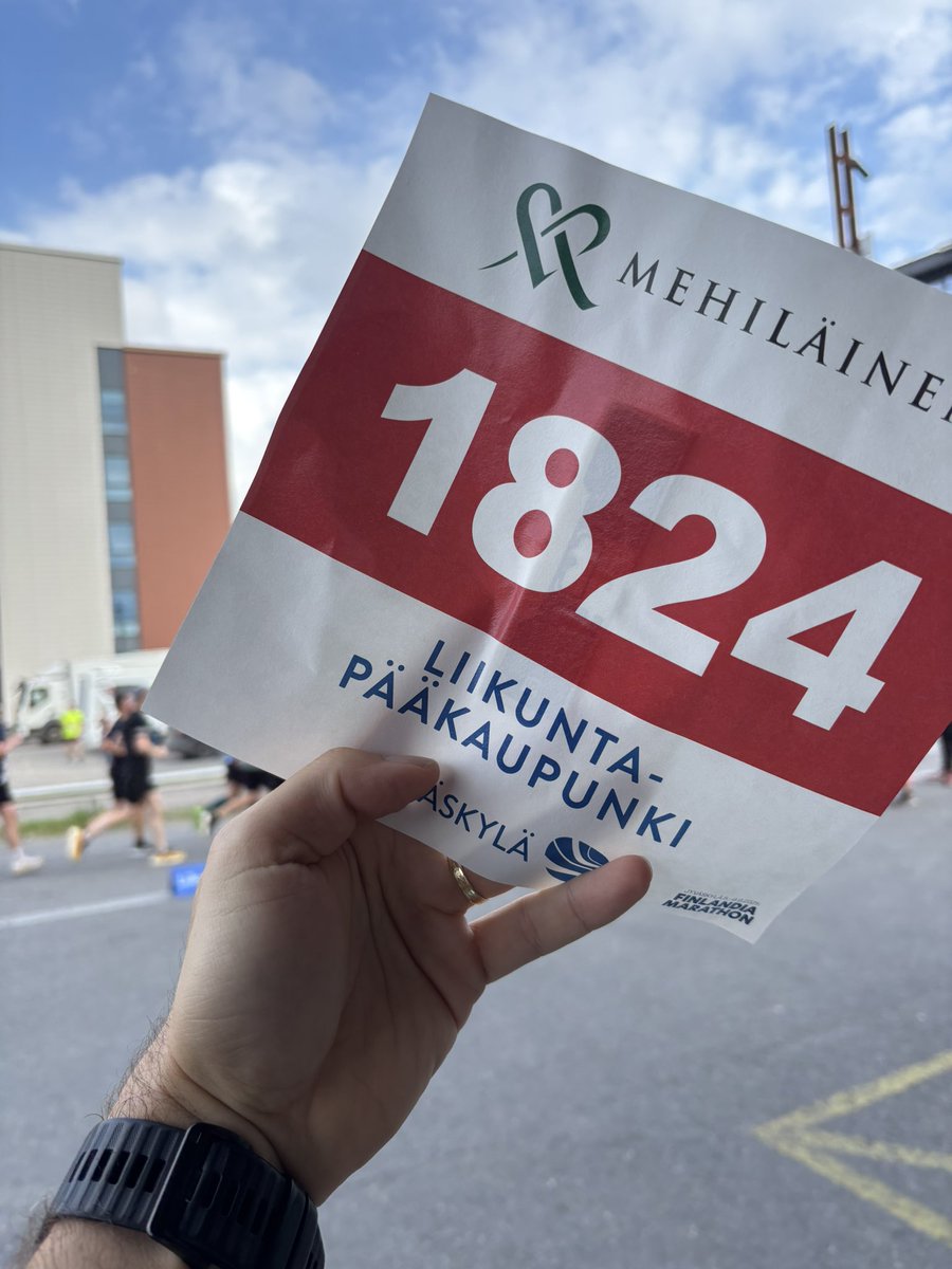 Patrik Pizinger tweet media