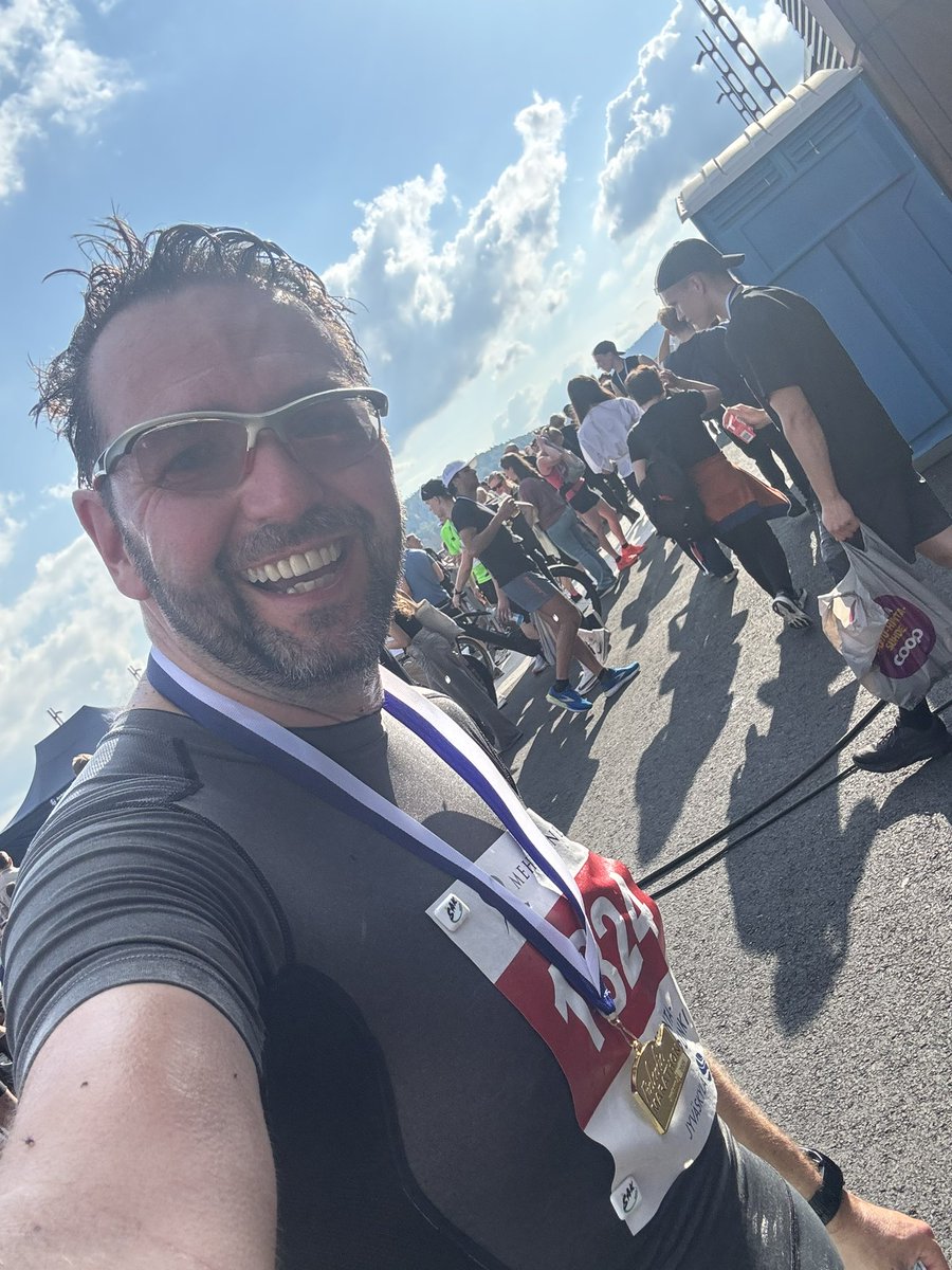 Patrik Pizinger tweet media