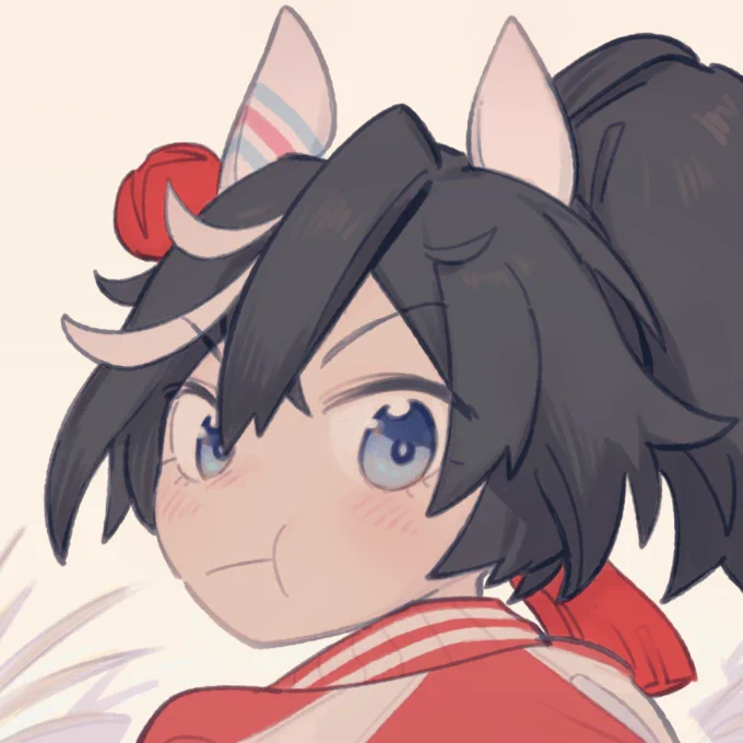 こちら明日頒布です! イラスト寄稿させていただいております! よろしくお願いいたします〜〜