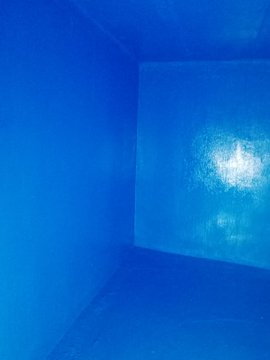 شركه كشف تسريب المياه تسريبات بالرياض عزل خزانات tweet media