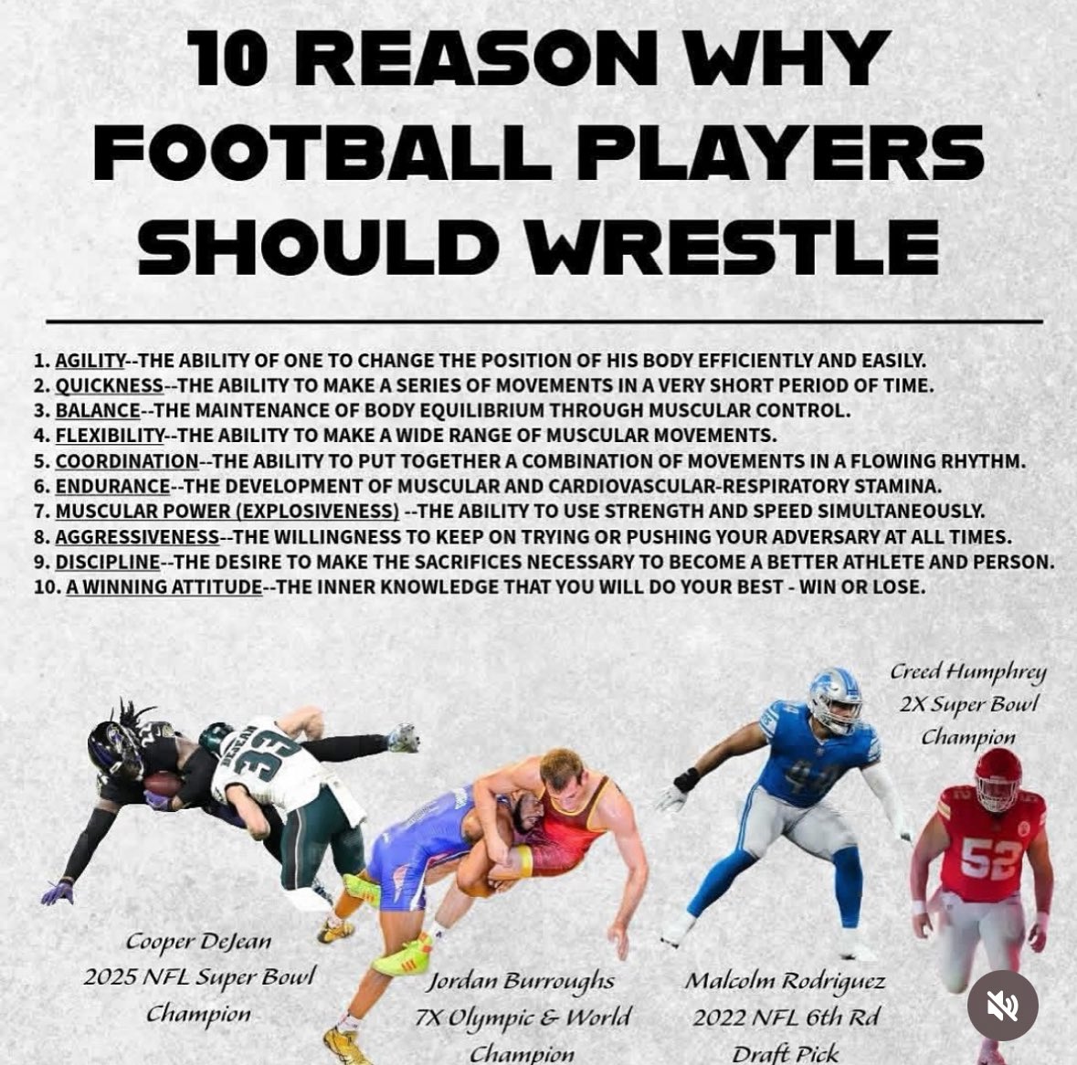 Lower Dauphin Wrestling (@coachwuestner) on Twitter photo 