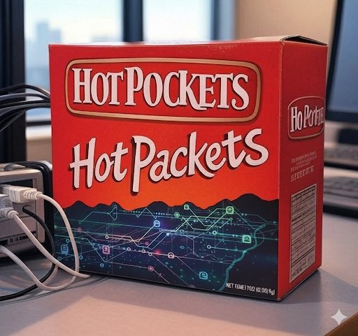 Revolutionary (@revo) on Twitter photo 