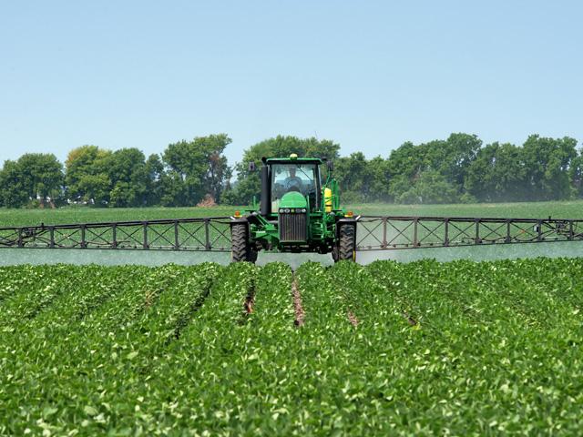 Elaine Shein (@elaineshein) on Twitter photo Should OTT Dicamba Receive Registration Again? Comment Period Ends Today - <a href="/JasonJenkinsDTN/">JasonJenkinsDTN</a> covers the proposed options as well as what some weed scientists say about it. dtnpf.com/agriculture/we… Should OTT Dicamba Receive Registration Again? Comment Period Ends Today - <a href="/JasonJenkinsDTN/">JasonJenkinsDTN</a> covers the proposed options as well as what some weed scientists say about it. dtnpf.com/agriculture/we…