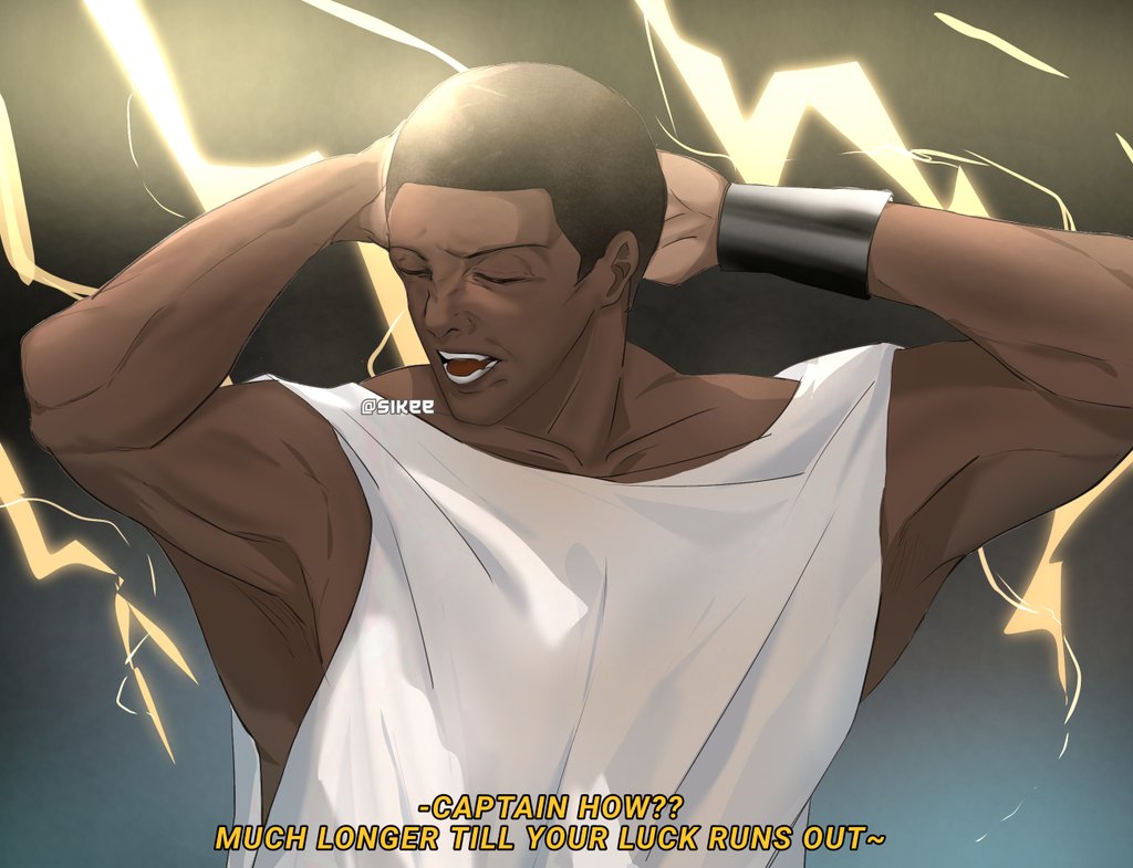 sikee|🔞🔞 tweet media