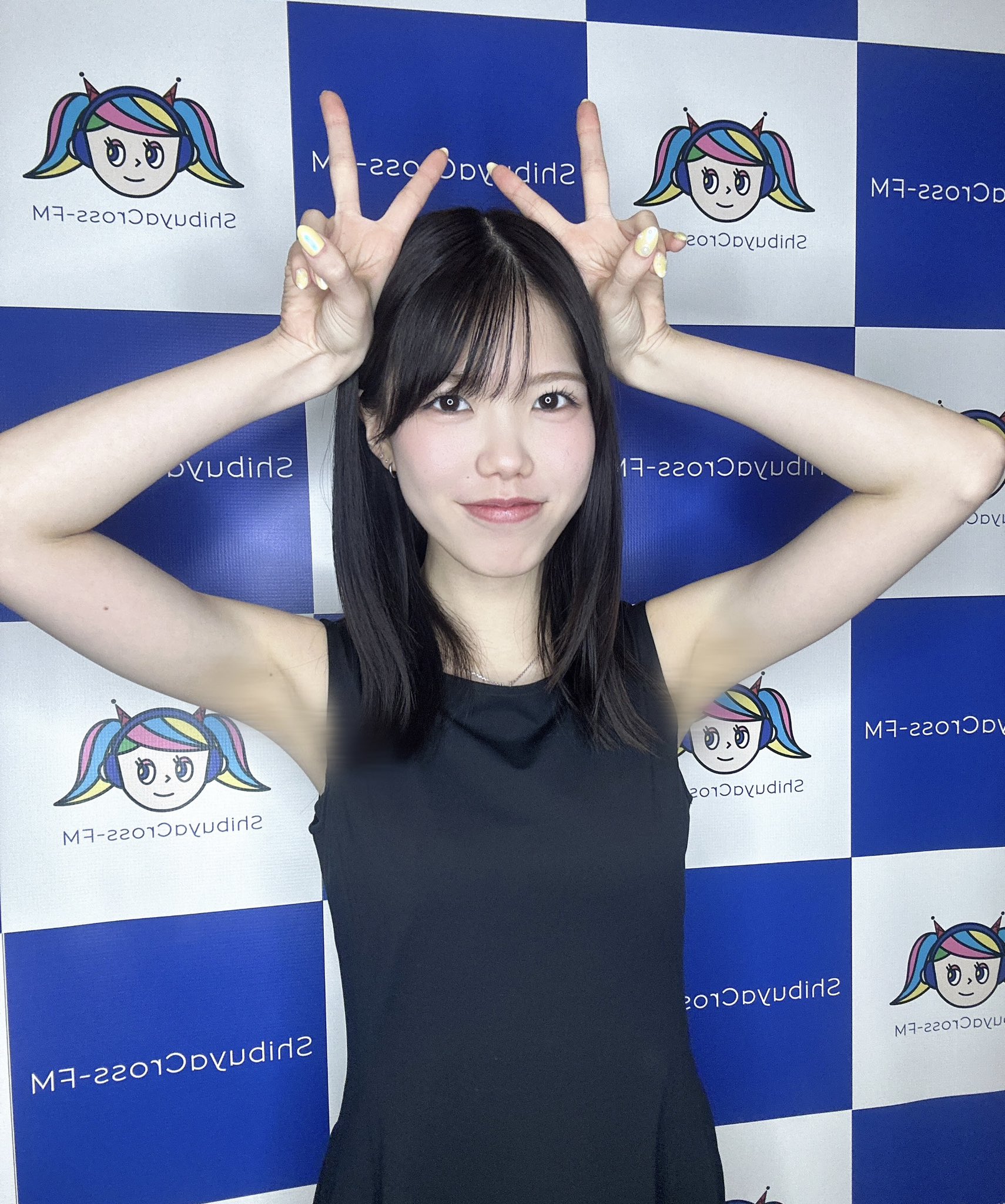 佳奈様♡ 佳奈様♡