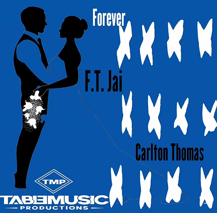 ❤️#Good Afternoon Earthlings
its the #SaturdayMotivation Groove with #OAPOLUWASEYI
Forever - <a href="/MinisteTommycct/">E-Sentt Aka minister TommyCCT</a>