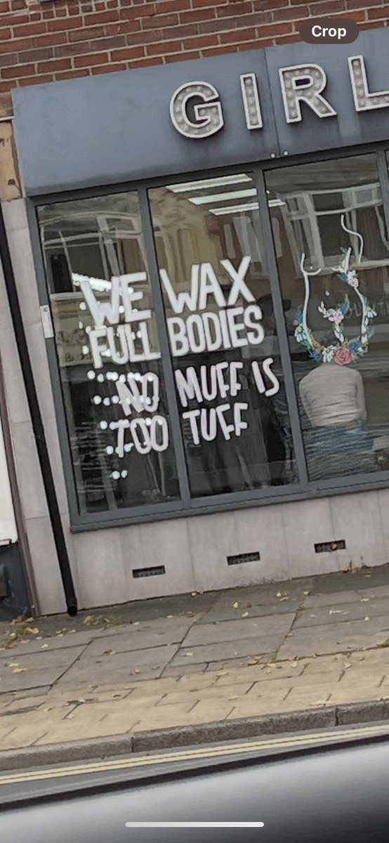 Beetrootrabbit tweet media