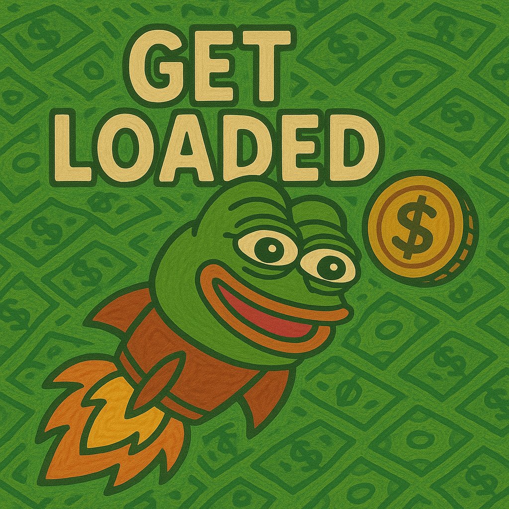 Millennium tweet media