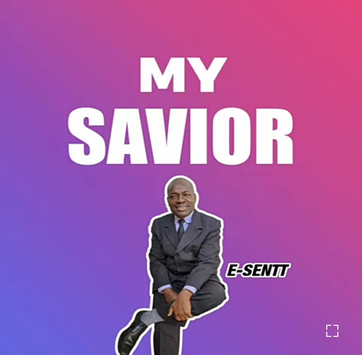 #Good Afternoon  Earthlings
its the #Saturdayvibes Groove with #oapadex
🎧 MY SAVIOR  by <a href="/MinisteTommycct/">E-Sentt Aka minister TommyCCT</a>