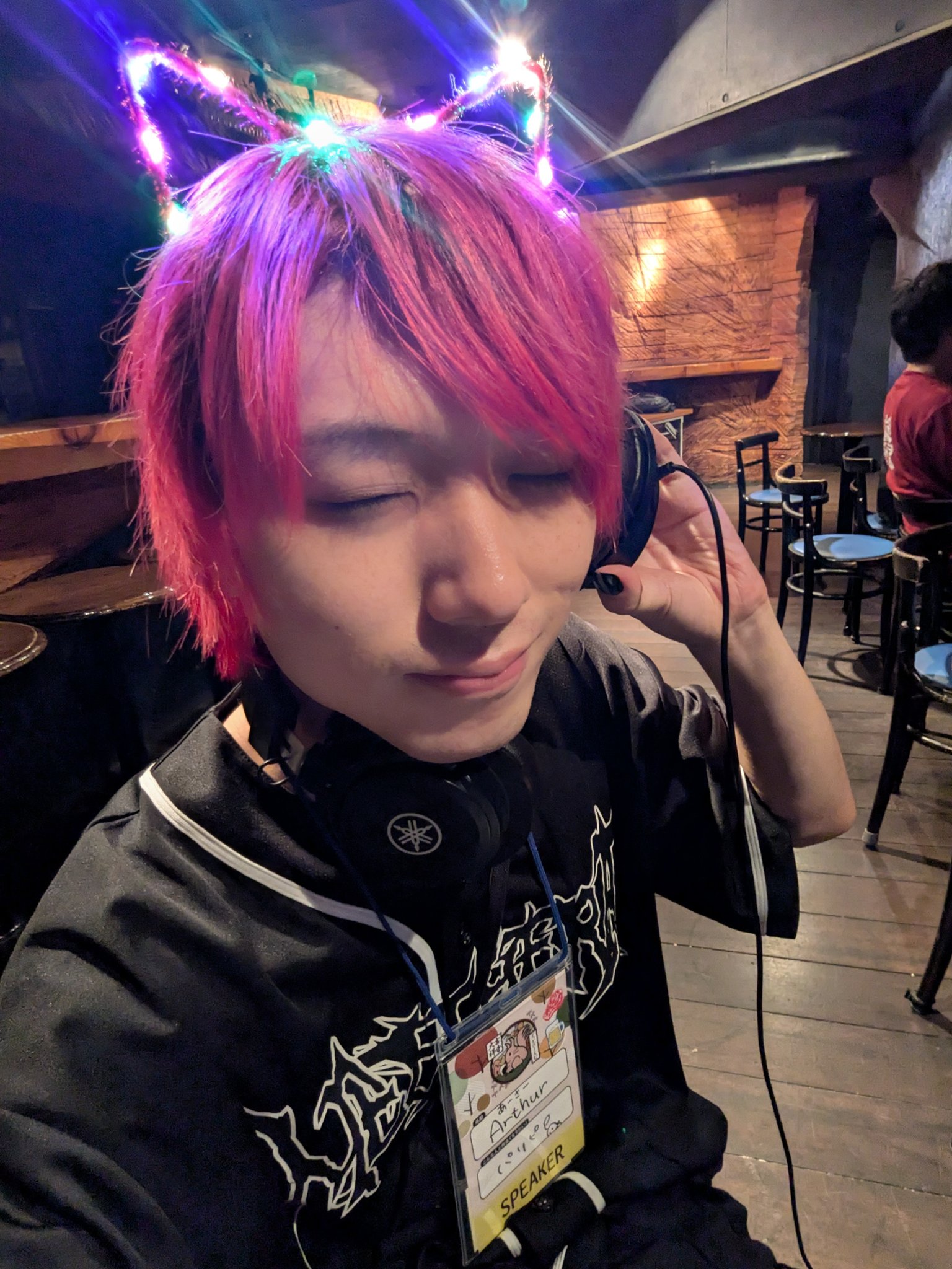Arthur (@Arthur1__) / X