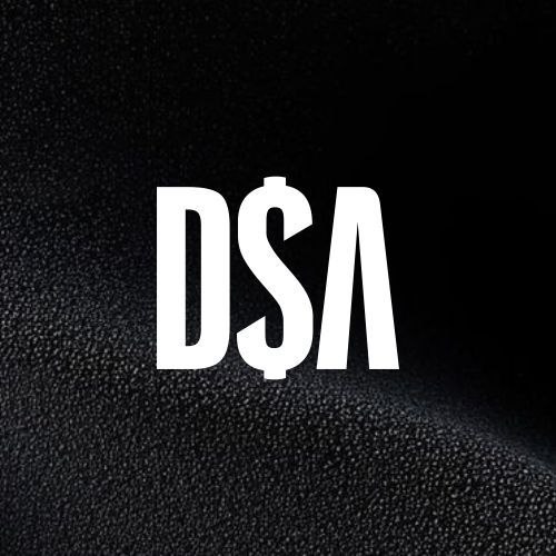 DSA INT'L Community tweet media