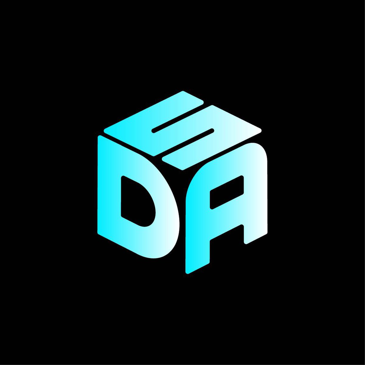 DSA INT'L Community tweet media