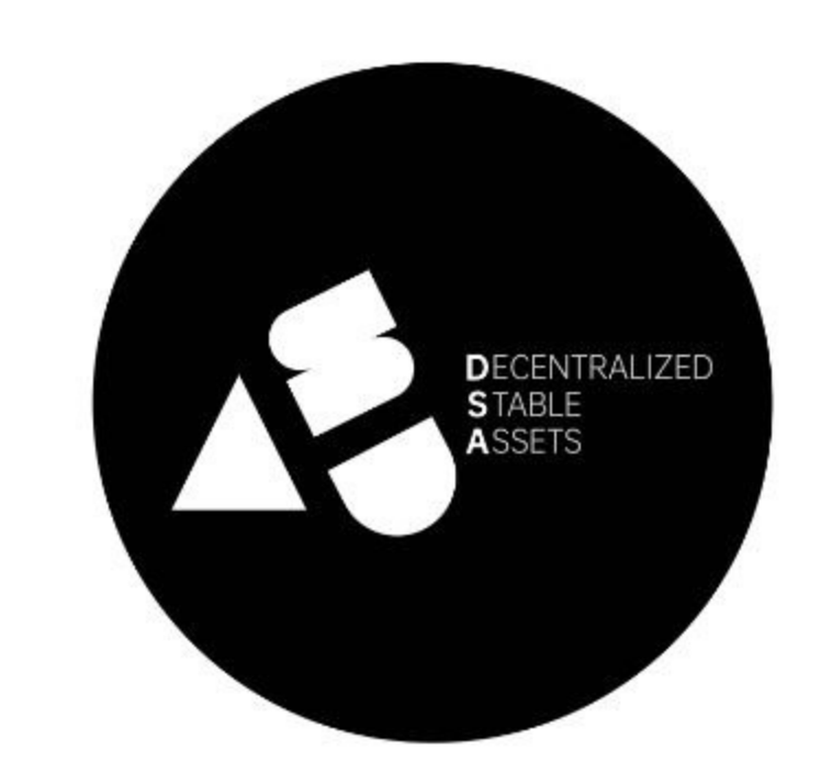 DSA INT'L Community tweet media