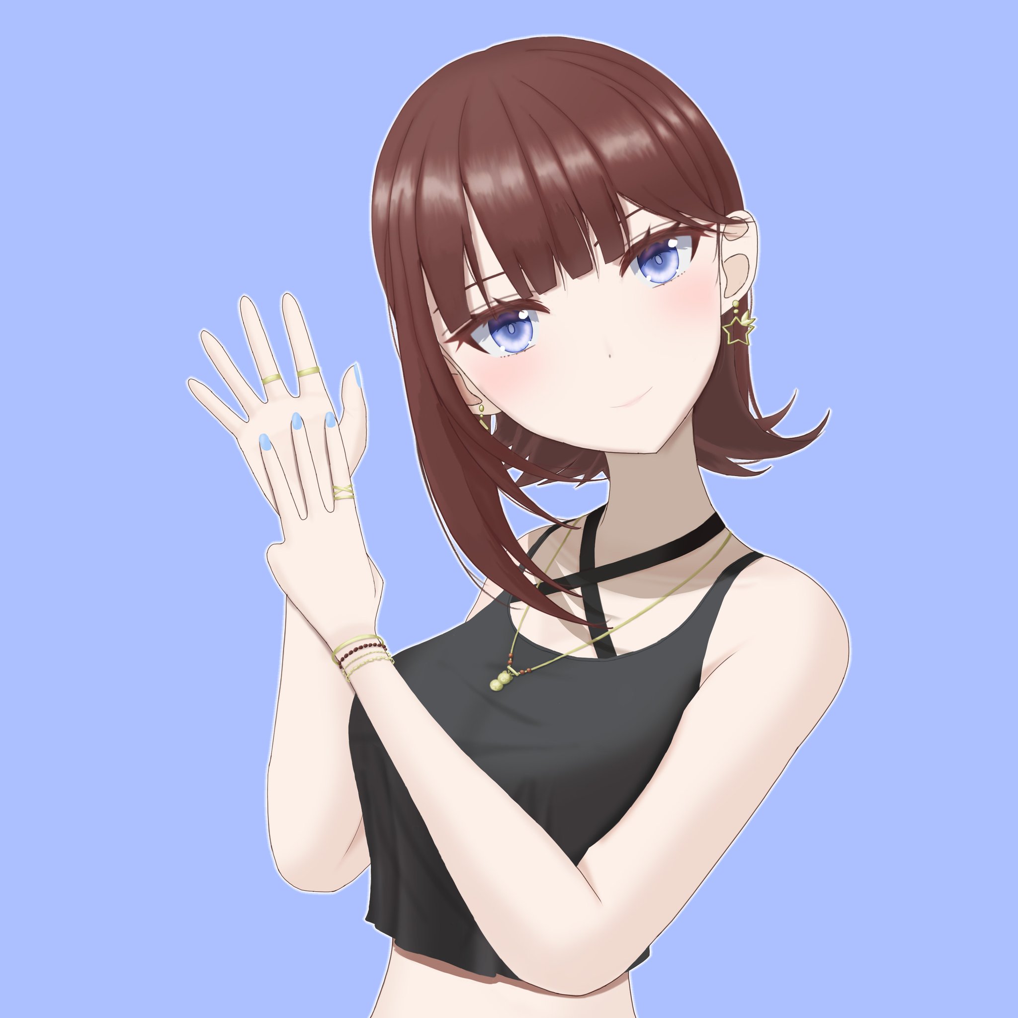 ♡そら様♡おまとめ CH on X: 