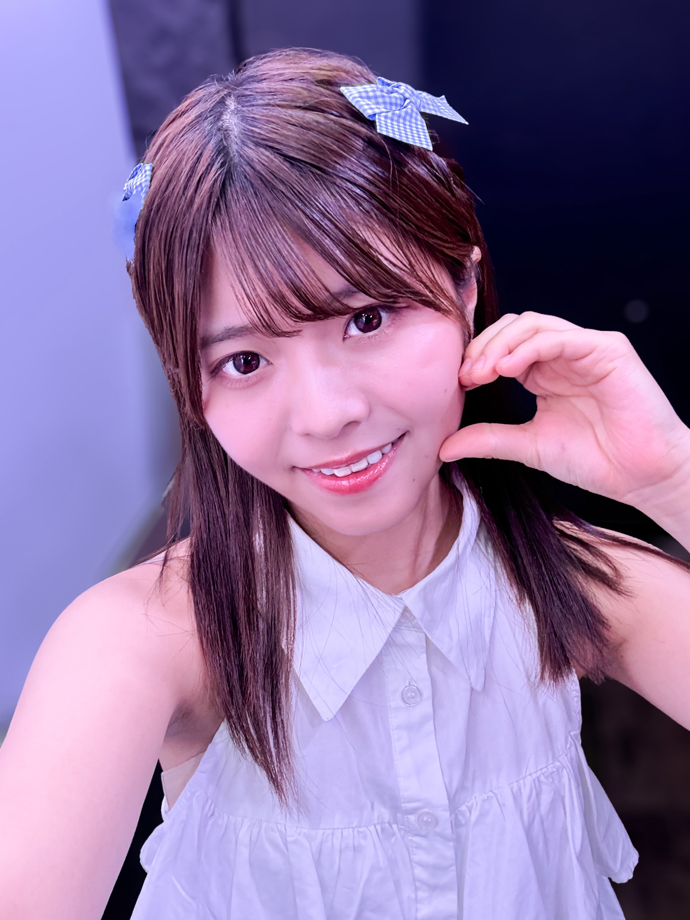 残り僅か▶︎cielさまくまちゃん＆女の子素材カット済みセット♡ 残り僅か