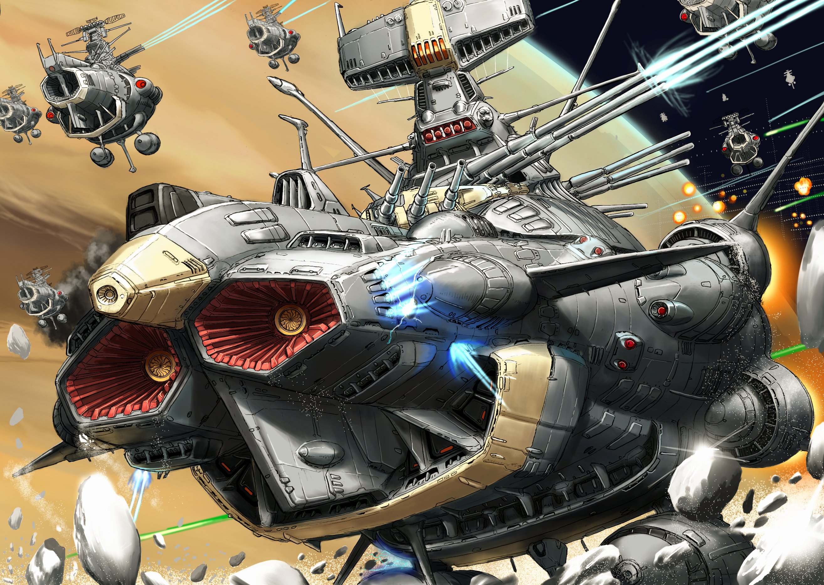 タカヒロさん専用 たかひろ＿新刊通販中 (@taka_sjpainter) / X