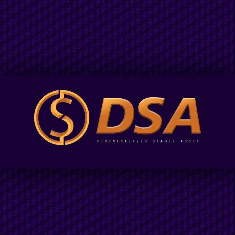 DSA INT'L Community tweet media