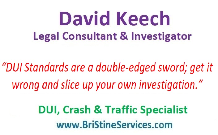 Bri_Stine's tweet photo. #DavidKeech, #BriStineServices, #Legal, #Consultant, #Investigator, #ExpertWitness, #Criminal, #Civil, #Injury, #Impaired, #Driving, #Vehicles, #Collision, #Crashes, #Traffic, #Toxicology, #DUI, #DWAI, #Fatal, #SFST, #ARIDE, #DRE, #i9000, #Colorado, #Utah https://t.co/0Y9VaUC4lZ https://t.co/yfG8qNtQ1G