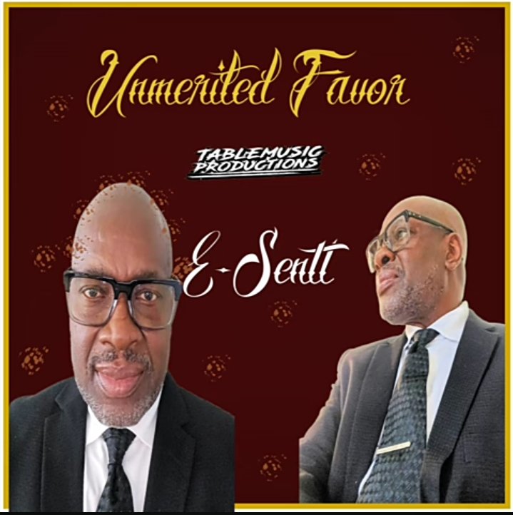 #Good Afternoon  Earthlings
its the #Saturdayvibes Groove with #oapadex
🎧 Unmerited Favor  by <a href="/MinisteTommycct/">E-Sentt Aka minister TommyCCT</a>