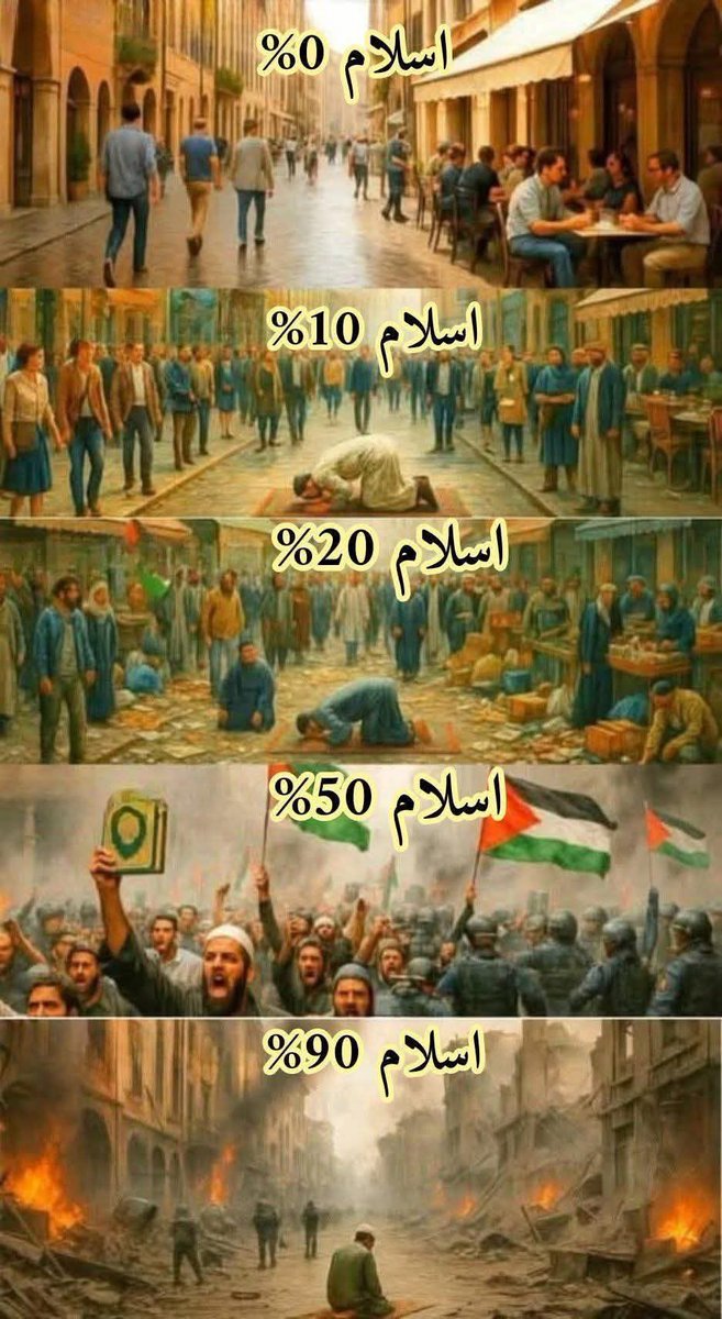 الصورة أبلغ من الكلام!!