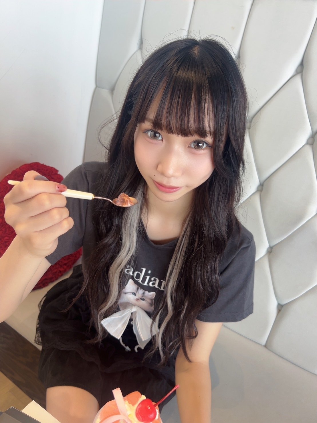 Rina/리나 🎀💙 (@Rina_blue0719) / X