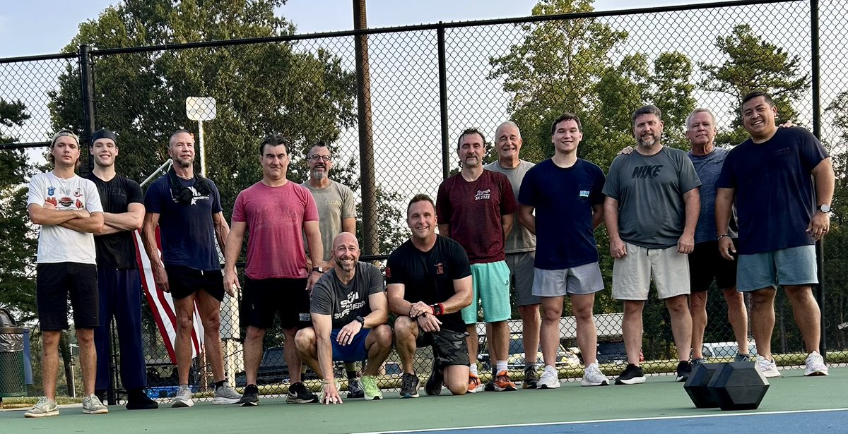 F3 Randolph (Area 43) tweet media