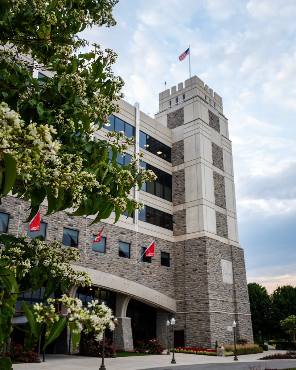 Sunrise over the stadium on game day? Yes please😮‍💨

#ThisIsHome | #TeamOverMe