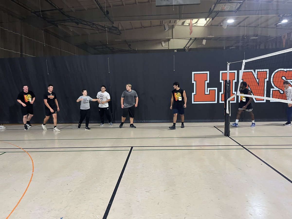 Coach Mark Dodd tweet media