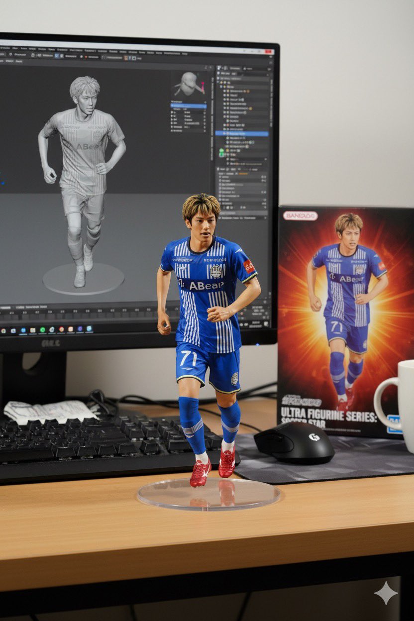 モンテディオ山形　中村亮太郎　新品未使用　完全受注生産　ブランケット GgqsUZ-acAAHlNM.jpg