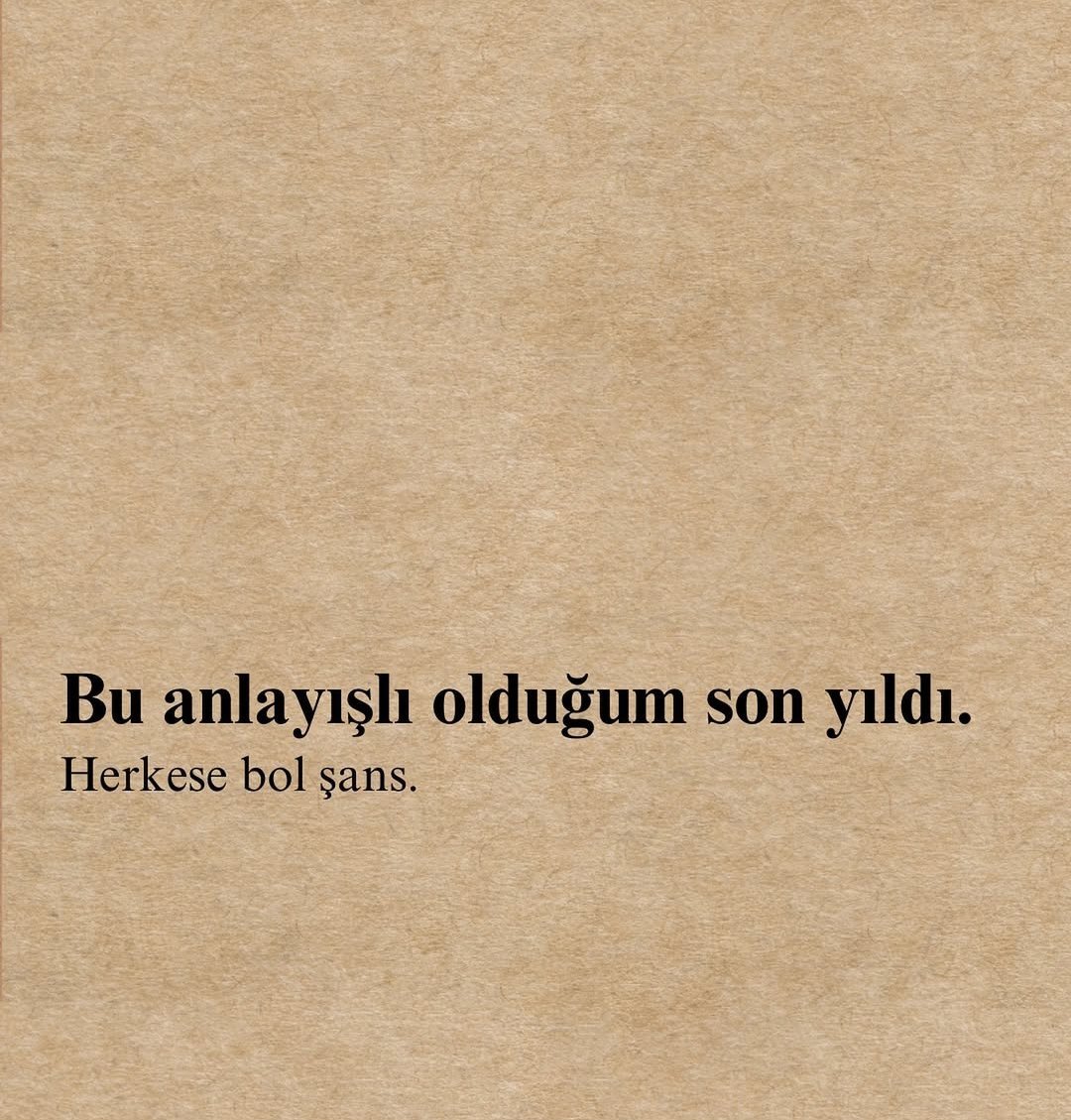 Sevgili kendim, (@sevgilikendin) on Twitter photo 