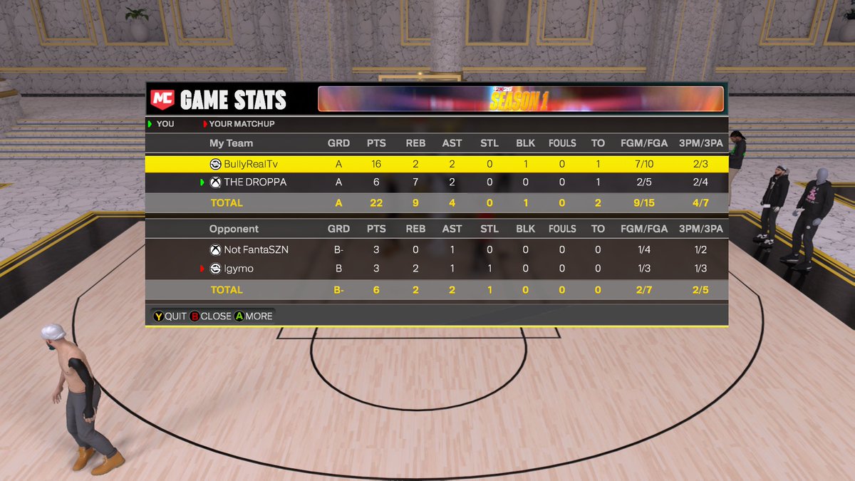 Bad Ball <a href="/lgymo/">Igymo</a> <a href="/FantaSZN/">Fanta</a>