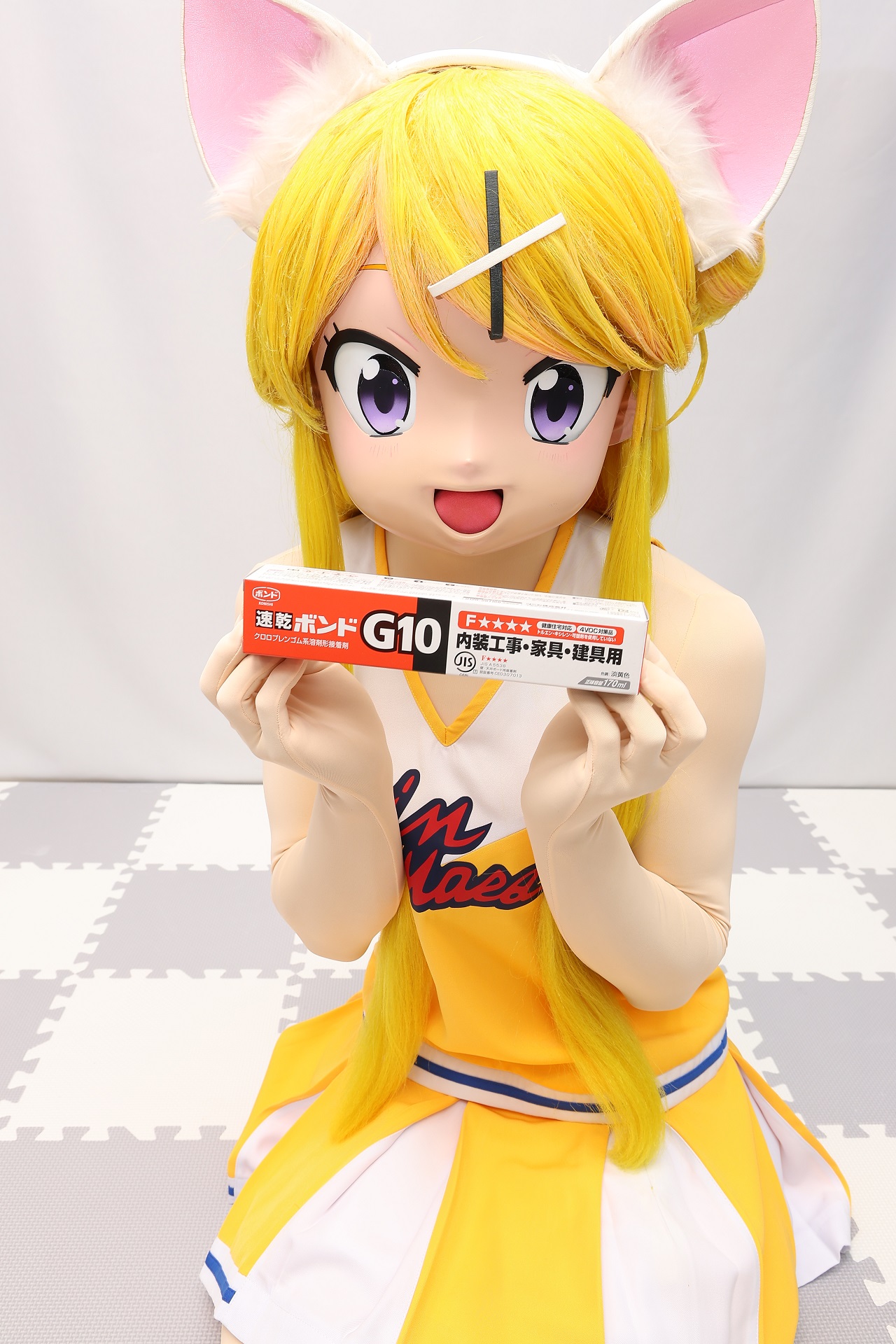 tanico★2点おまとめ HIGH NECK TINY TOP TDX5―TN02