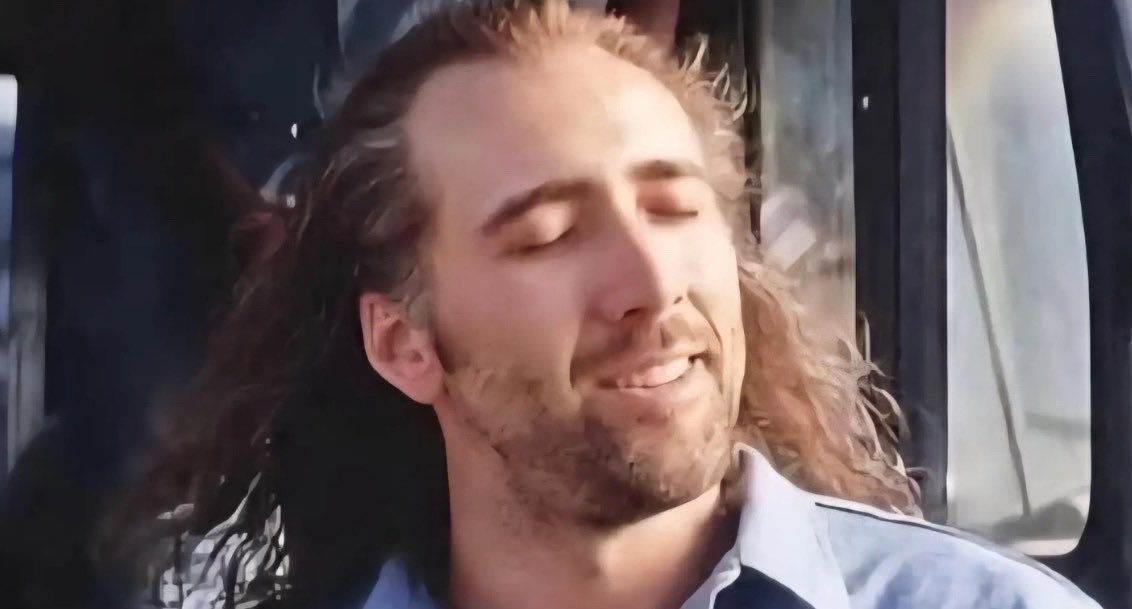 Game day is upon us!