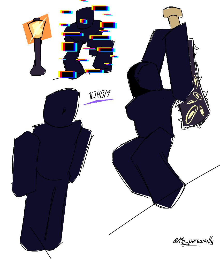 Tankstuff tweet media