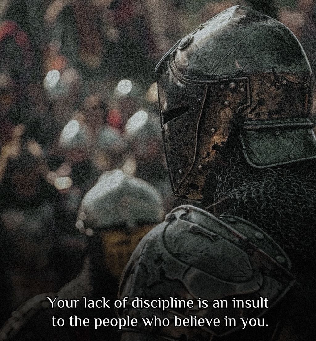 WraithOptic's tweet image.