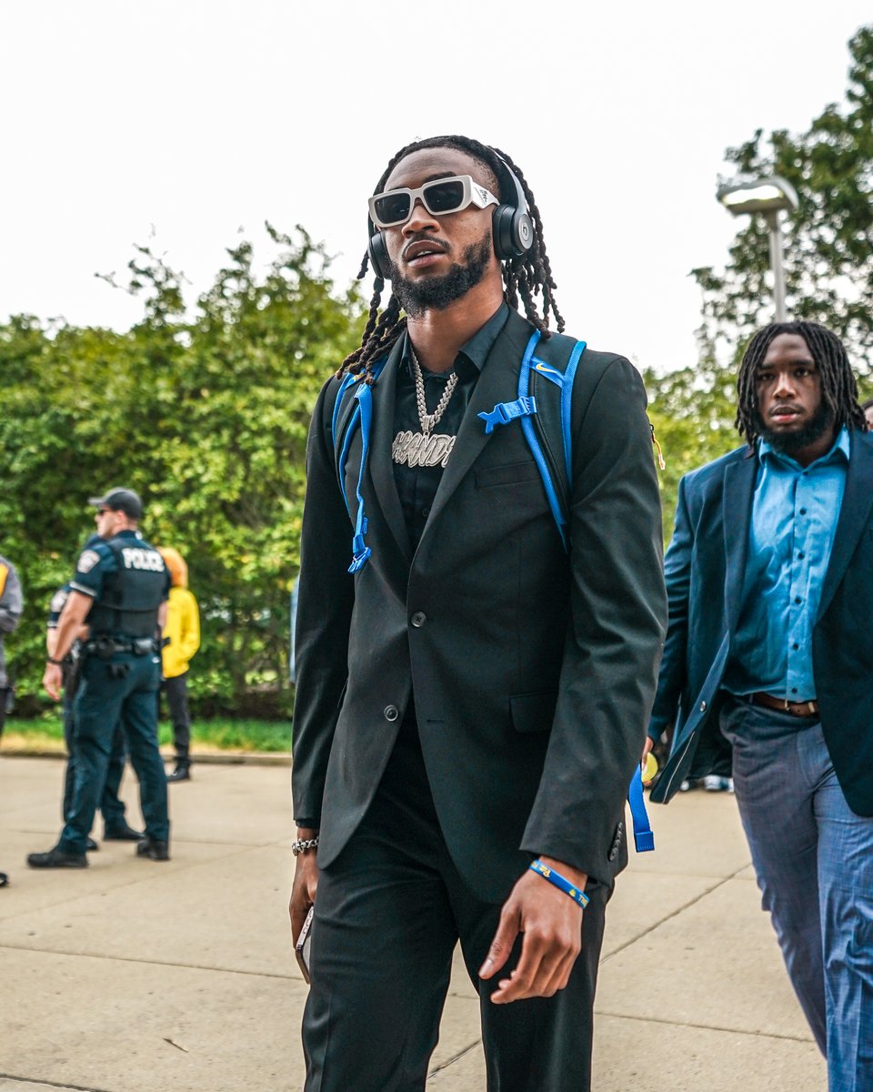 📍 <a href="/AcrisureStadium/">Acrisure Stadium</a>