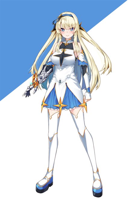 TS魔法少女スターライト絵コンテできたー
500ページ超えた…許してください
立ち絵12枚・CG30枚越え・バットエンドありです
(立ち絵修正版アップ) 