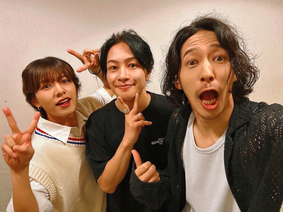 日常的カリギュラⅣ (@ootani_birth905) / Posts / X