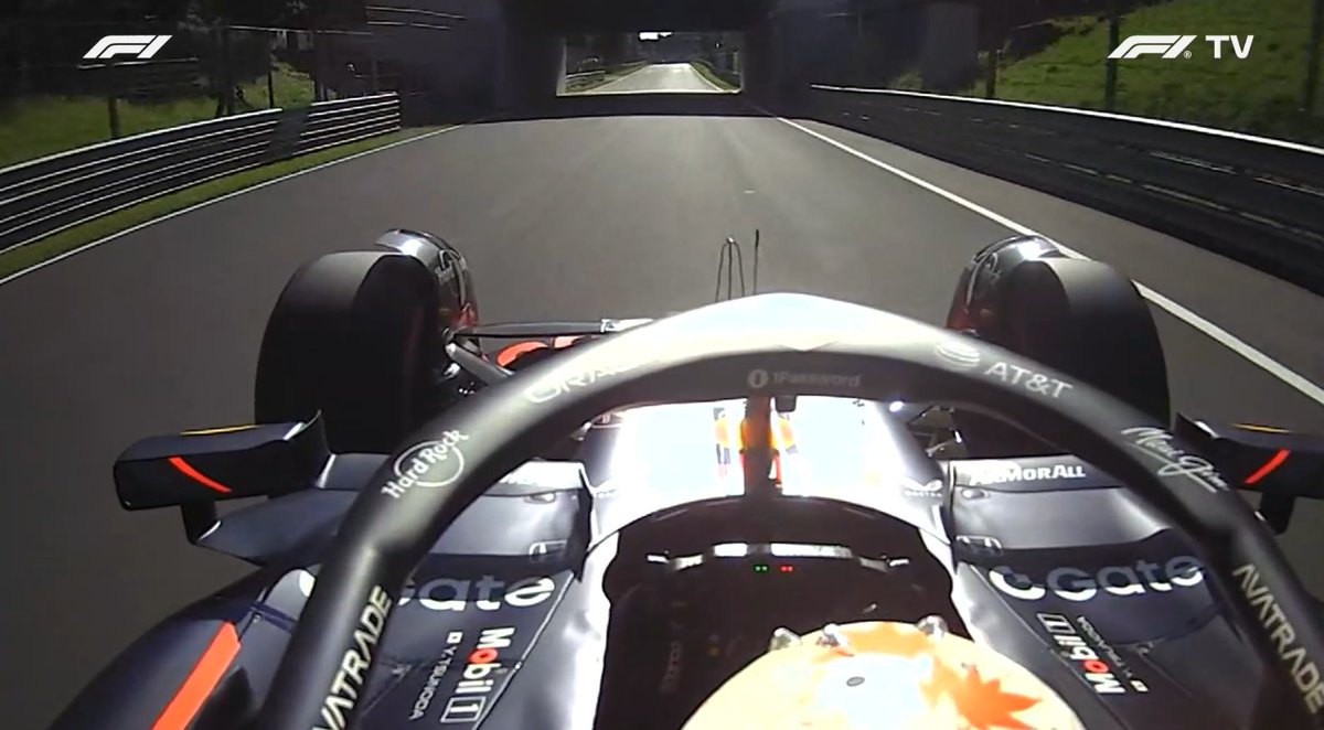 📻Yuki: Check the floor, should be okay, but check it. #YT22 #ItalianGP