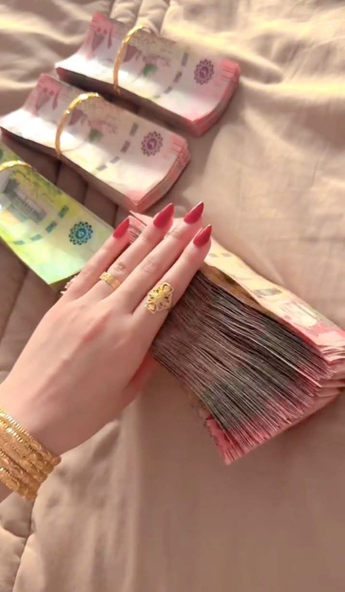 سؤال 
من يدي كم تتوقوا يكون عمري