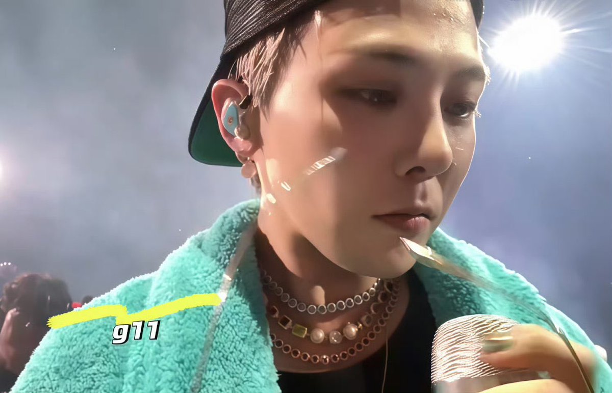 펫캠