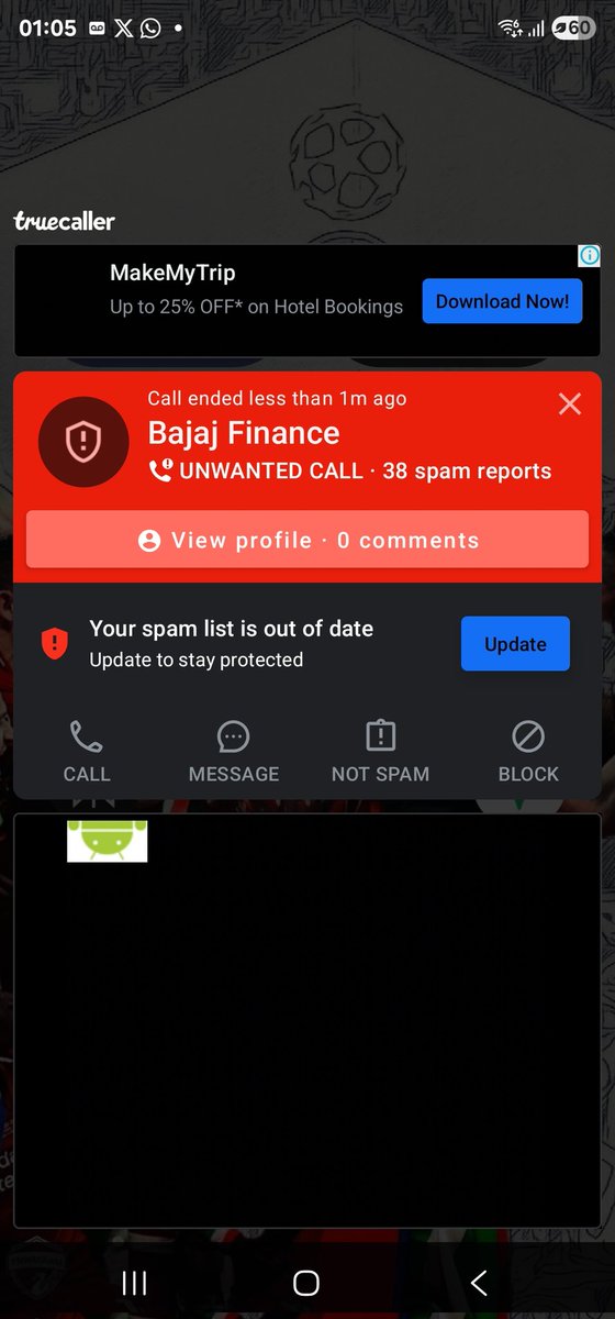 Biju Menon tweet media