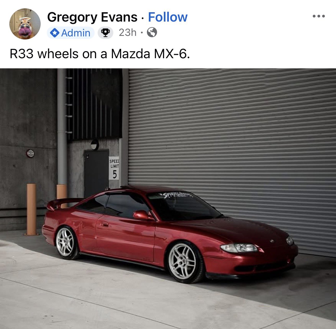 やーまん やーまん Rockman ZX Anime Trailer Promo - YouTube