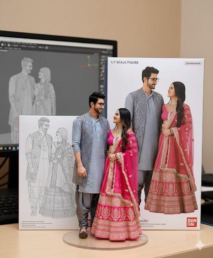 My #Arshna babies🥲
Cr: <a href="/ria_editszz/">ꜱᴜᴍᴀɪʏᴀ</a>
#FahmaanKhan #debattamasaha